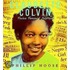 Claudette Colvin