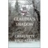 Claudia's Shadow