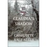 Claudia's Shadow door Charlotte Vale-Allen