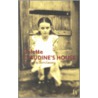 Claudine's House door Paul Collette