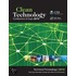 Clean Technology