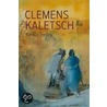 Clemens Kaletsch door Beate Ermacora