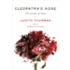 Cleopatra's Nose