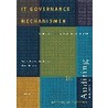 IT governance mechanismen by W. van Grembergen