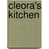 Cleora's Kitchen