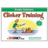 Clicker Training door Arden Moore