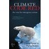 Climate Code Red