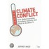 Climate Conflict