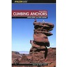 Climbing Anchors door John Long1