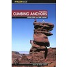 Climbing Anchors by John Long1