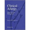 Clinical Allergy door P. Michael Conn