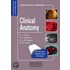 Clinical Anatomy