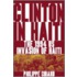 Clinton In Haiti