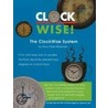 Clockwise System by Amy Clark-Wickham
