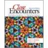 Close Encounters door Walid A. Afifi