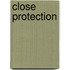 Close Protection