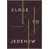 Close to Jedenew