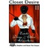 Closet Desire Ii