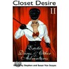 Closet Desire Ii door Susan Van Scoyoc
