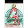 Closet Desire Iv by Stephen Van Scoyoc