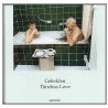 Geliefden / Timeless Love