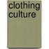 Clothing Culture