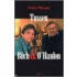 Tussen Buch & O'Hanlon