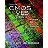 Cmos Vlsi Design door Neil Weste