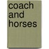 Coach And Horses