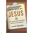 Coached by Jesus