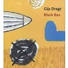 Gijs Dragt Black Box door T. Figee