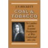 Coal and Tobacco