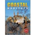 Coastal Habitats