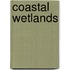 Coastal Wetlands