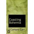 Coasting Bohemia