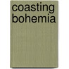 Coasting Bohemia door J. Comyns 1849-1916 Carr