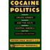 Cocaine Politics