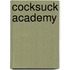 Cocksuck Academy