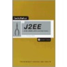 Code Notes: J2ee by Gregory Brill