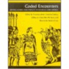 Coded Encounters by Francisco Javier Devallos-Candau