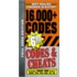 Codes And Cheats