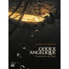 Codex Angélique door Thierry Gloris