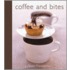 Coffee And Bites