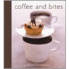 Coffee And Bites door Susie Theodorou