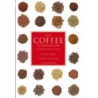 Coffee Companion by Jon Thorn
