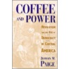 Coffee and Power by Jeffery M. Paige