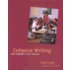 Cohesive Writing