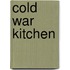 Cold War Kitchen