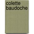 Colette Baudoche
