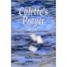 Colette's Prayer by DeVa Gantt